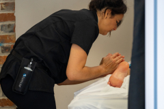 Foulee_Servonnaise_2025_A7407663