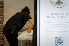 Foulee_Servonnaise_2025_A7407665