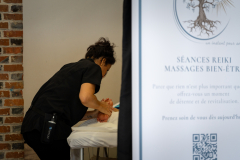 Foulee_Servonnaise_2025_A7407667