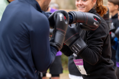 Foulee_Servonnaise_2025_A7407679