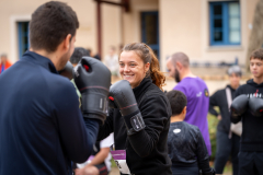 Foulee_Servonnaise_2025_A7407682