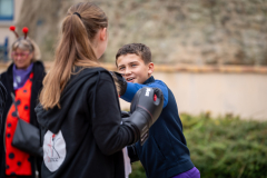 Foulee_Servonnaise_2025_A7407686