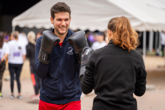 Foulee_Servonnaise_2025_A7407690