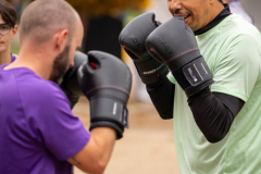 Foulee_Servonnaise_2025_A7407693