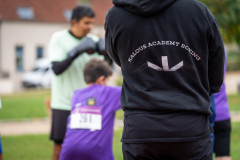 Foulee_Servonnaise_2025_A7407697