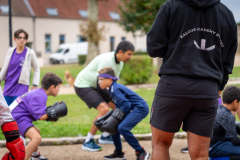 Foulee_Servonnaise_2025_A7407701