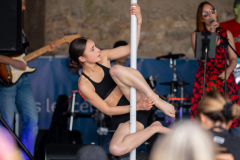 Foulee_Servonnaise_2025_A7407711