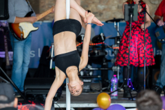 Foulee_Servonnaise_2025_A7407726