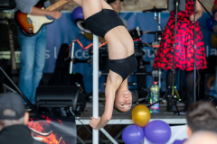 Foulee_Servonnaise_2025_A7407730