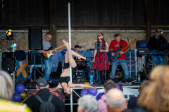 Foulee_Servonnaise_2025_A7407742