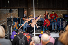 Foulee_Servonnaise_2025_A7407749