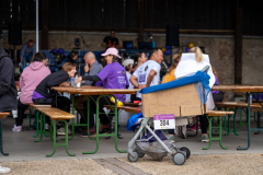 Foulee_Servonnaise_2025_A7407763