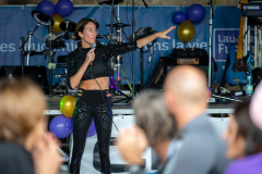 Foulee_Servonnaise_2025_A7407782