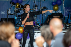 Foulee_Servonnaise_2025_A7407783