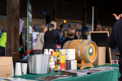 Foulee_Servonnaise_2025_A7407788