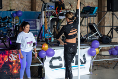 Foulee_Servonnaise_2025_A7407790