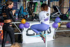 Foulee_Servonnaise_2025_A7407793