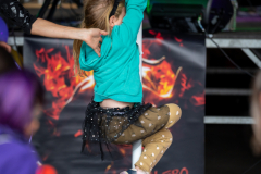 Foulee_Servonnaise_2025_A7407795