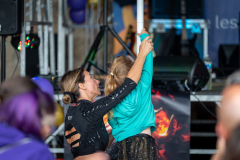 Foulee_Servonnaise_2025_A7407805