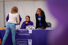 Foulee_Servonnaise_2025_A7407807