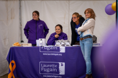 Foulee_Servonnaise_2025_A7407812