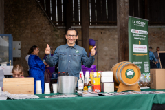 Foulee_Servonnaise_2025_A7407824