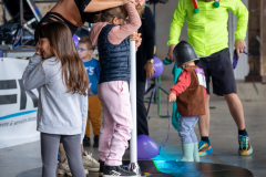 Foulee_Servonnaise_2025_A7407830