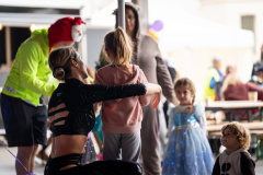 Foulee_Servonnaise_2025_A7407832