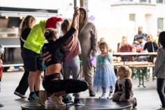 Foulee_Servonnaise_2025_A7407833