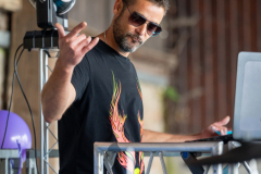 Foulee_Servonnaise_2025_A7407839