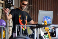 Foulee_Servonnaise_2025_A7407842