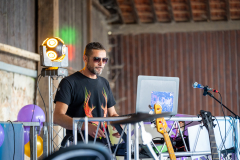 Foulee_Servonnaise_2025_A7407843