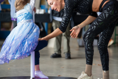 Foulee_Servonnaise_2025_A7407855