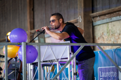 Foulee_Servonnaise_2025_A7407861