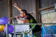 Foulee_Servonnaise_2025_A7407867