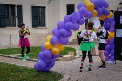 Foulee_Servonnaise_2025_A7407875