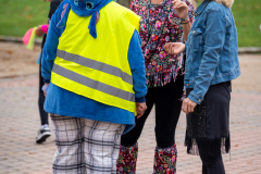 Foulee_Servonnaise_2025_A7407891