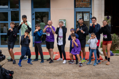 Foulee_Servonnaise_2025_A7407895