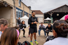 Foulee_Servonnaise_2025_A7407901