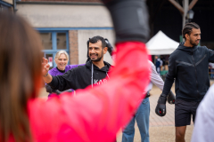 Foulee_Servonnaise_2025_A7407907