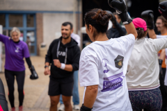 Foulee_Servonnaise_2025_A7407916