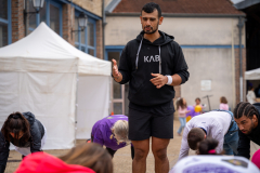 Foulee_Servonnaise_2025_A7407922