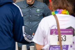 Foulee_Servonnaise_2025_A7407928