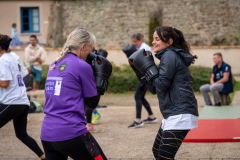 Foulee_Servonnaise_2025_A7407934