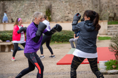 Foulee_Servonnaise_2025_A7407937