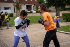 Foulee_Servonnaise_2025_A7407942