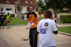 Foulee_Servonnaise_2025_A7407952