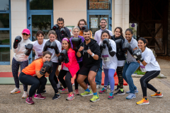 Foulee_Servonnaise_2025_A7407957