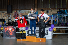 Foulee_Servonnaise_2025_A7407974