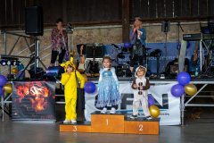 Foulee_Servonnaise_2025_A7408009